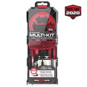 Gun Boss Multi-Kit Cleaning System, With Bore Boss, .30 / .308 / 7.62 *NEW*