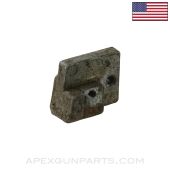 Remington Rear Receiver Insert *Good*