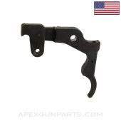 Remington Trigger Assembly w/ Sear *Good*