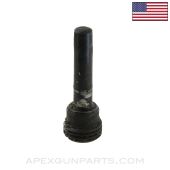 Remington 513T Sear Pivot Screw, *Good*