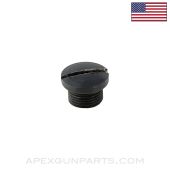 Remington 513T Cushion Screw *Good*