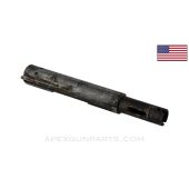 Remington 513T Bolt Body w/ Extractor *Good*