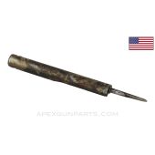 Remington 513T Firing Pin *Good*