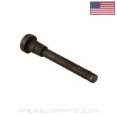 Remington 513T Cocking Indicator *Good*