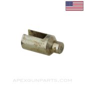 Remington 513T Mainspring Plunger *Good*