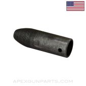 Remington 513T Bolt Sleeve, *Good*