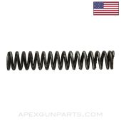 Remington 513T Mainspring *Good*