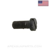 Remington 513T Ejector Screw *NOS*