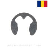 Romanian AES-10B RPK Carry Handle C Clip *NEW*
