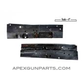 Crushed Romanian RPK