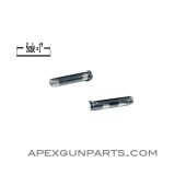 RPD Assembly Pin