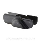 RPG-7 Rear Sight Protector *NOS*