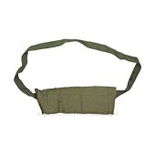 USGI M-16 / AR-15 4-Pocket Bandolier, 5.56 NATO *NOS* 