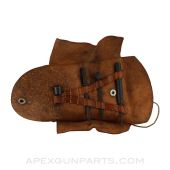 MP34 Gunners Accessory Kit Small Parts Wallet *Good*
