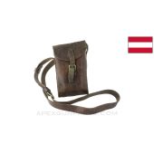 MP34 Gunners Accessory Kit Tool Pouch *Good*