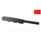 Chinese SKS Gas Tube, w/ Project Handguard *Good*