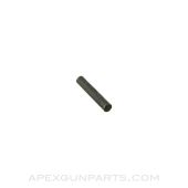 SKS Trigger / Safety Pin *Good*