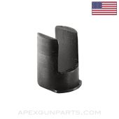 Johnson Semi Automatic M1941 Rifle Bolt Stop *Good*