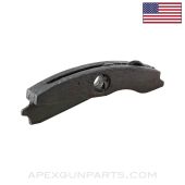 Johnson Semi Automatic M1941 Rifle Ejector *Good*