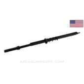 Johnson Semi Automatic M1941 Rifle Firing Pin, w/ Spring *Good*
