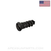 Johnson Semi Automatic M1941 Rifle Trigger Guard Wood Screw *Good*