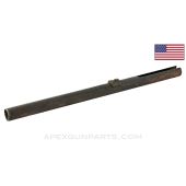 Johnson Semi Automatic M1941 Rifle Stock Buffer Tube *Fair*