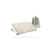 Show Loading Machine Belt Link Loader, Base, Stripped, .30 Cal *Good*