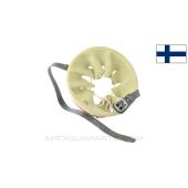 Finnish M40/55 Contract Helmet Liner *NOS* 