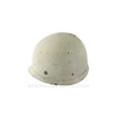 M1 Helmet Liner, Project Webbing, Various Colors *Good*