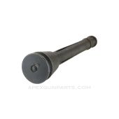KPV Heavy Machine-Cannon Broken Shell Extractor, 14.5X114mm *Good* 