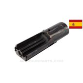 STAR Z-70B SMG Bolt Assembly, Complete, 9MM Parabellum *Very Good*