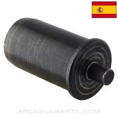 STAR Z-70B SMG Recoil Spring Plunger *Very Good*