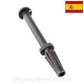 STAR Z-70B SMG Barrel, 8", 9MM Parabellum *Very Good*