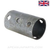 STEN Mk2 Barrel Nut Jacket, *Good*