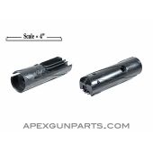 Sterling Semi Auto Bolt