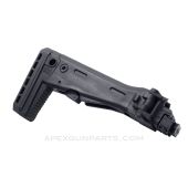 UTG AK Side Folding Stock *NEW*