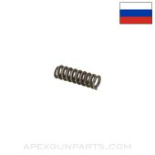 Russian SVT40 Extractor Spring *Good*