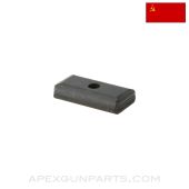 Russian SVT40 Muzzle Cross Key *Good*