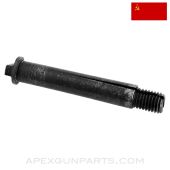 Russian SVT-40 Stock Cross Pin Screw *Good*