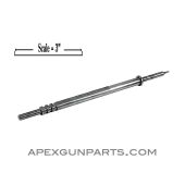 Swedish Mauser Firing Pin