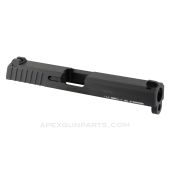 TARA TM-9 Slide Assembly Complete, 9mm *Excellent*