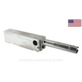 Thompson M1 Bolt, Complete, Savage, In the White, .45 ACP *Good*