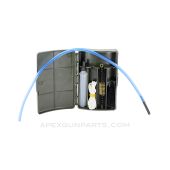 AP5 OEM Cleaning Kit, 9MM *NOS* 