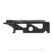 M249 Scraper Tool Assembly, USGI *Very Good*