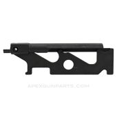 M249 Scraper Tool Assembly, USGI *NOS*