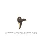 US Made Fal Trigger