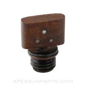 Maxim 08, Water Cap, Reproduction, *New Aftermarket Manufacture*