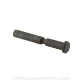 VZ58 Trigger Pin *Good*