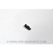 VZ61 Skorpion Extractor