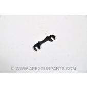VZ61 Skorpion Recoil Spring Lock